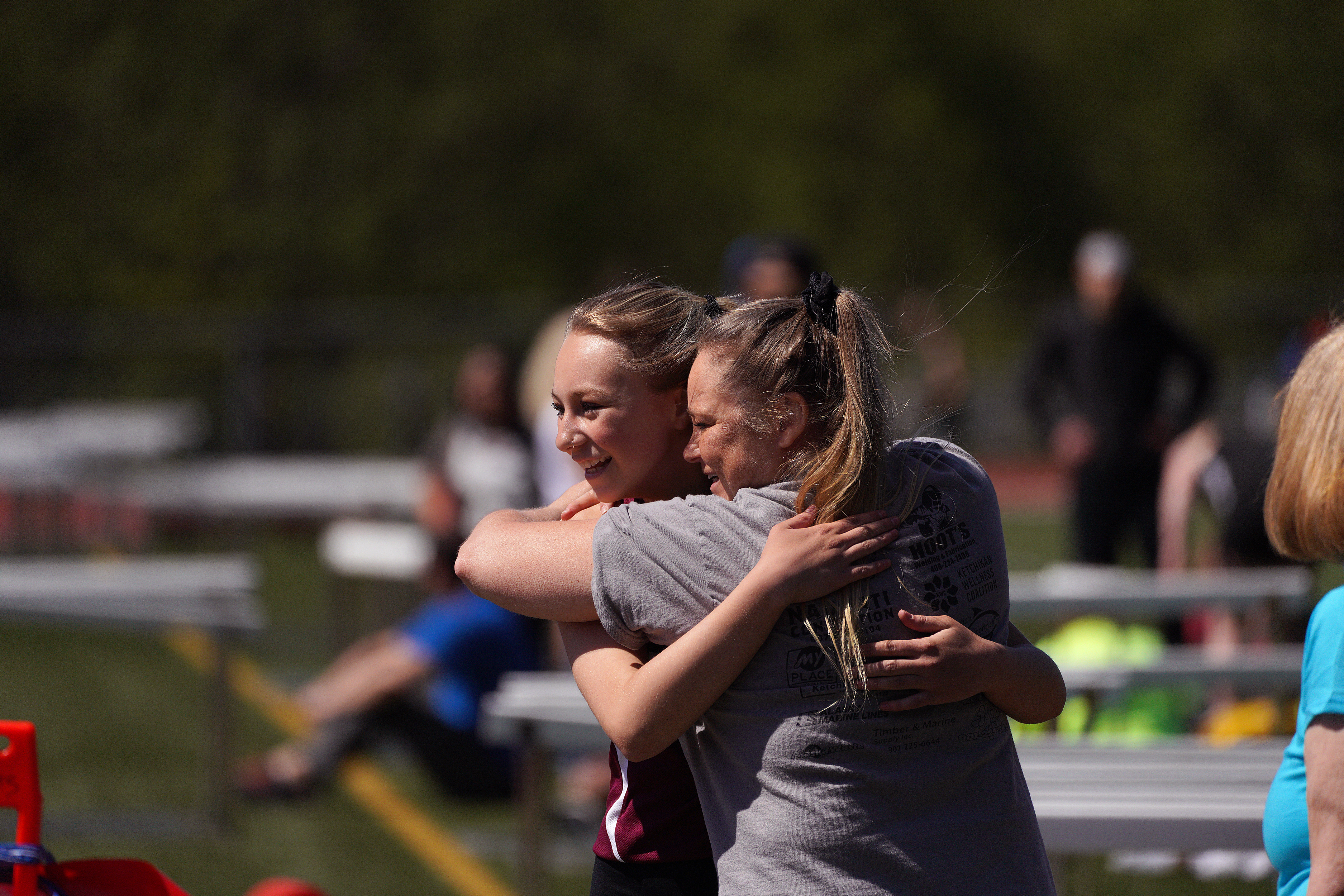 Region v track 052122 36